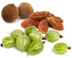 triphala for weight loss